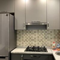 Продаж квартири Харків, Салтівка, 533 мрн., 33м²