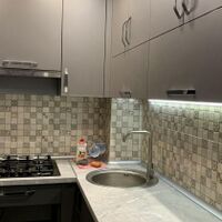 Продаж квартири Харків, Салтівка, 533 мрн., 33м²