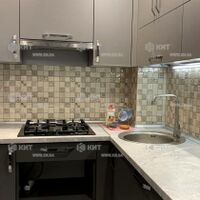 Продаж квартири Харків, Салтівка, 533 мрн., 33м²