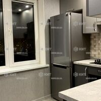 Продаж квартири Харків, Салтівка, 533 мрн., 33м²