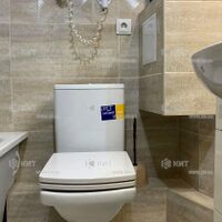 Продаж квартири Харків, Салтівка, 533 мрн., 33м²