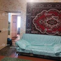 Продаж квартири Харків, Стара Салтівка, 46м²