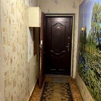 Продаж квартири Харків, Стара Салтівка, 46м²