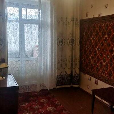 Продажа 	 Харків,  Салтівське шосе   67