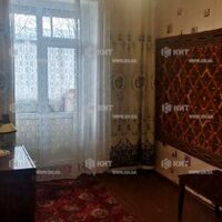 Продаж квартири Харків, Стара Салтівка, 46м²