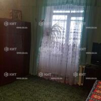Продаж квартири Харків, Стара Салтівка, 46м²