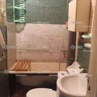 Продаж квартири Харків, Стара Салтівка, 46м²