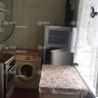 Продаж квартири Харків, Стара Салтівка, 46м²