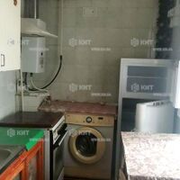 Продаж квартири Харків, Стара Салтівка, 46м²