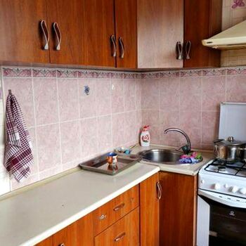 Продаж квартир - Харків,  Амосова (Корчагінців) вул.  23