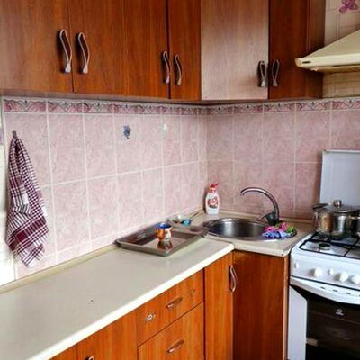 Продажа 	 Харьков,  Амосова (Корчагинцев) ул.   23