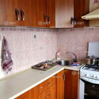 Продаж квартири Харків, Салтівка, 625 мрн., 64м²