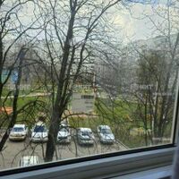 Продажа квартиры Харьков, Салтовка, 625 мрн., 64м²