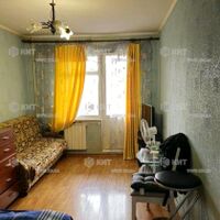 Продаж квартири Харків, Салтівка, 625 мрн., 64м²