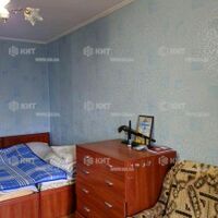 Продаж квартири Харків, Салтівка, 625 мрн., 64м²