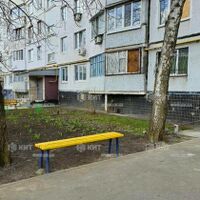 Продажа квартиры Харьков, Салтовка, 625 мрн., 64м²