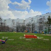 Продажа квартиры Харьков, Салтовка, 625 мрн., 64м²