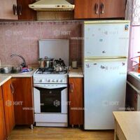 Продаж квартири Харків, Салтівка, 625 мрн., 64м²