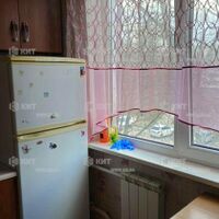 Продаж квартири Харків, Салтівка, 625 мрн., 64м²