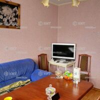 Продаж квартири Харків, Салтівка, 625 мрн., 64м²