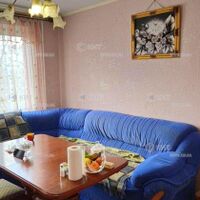 Продаж квартири Харків, Салтівка, 625 мрн., 64м²