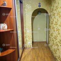 Продаж квартири Харків, Салтівка, 625 мрн., 64м²