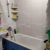 Продажа квартиры Харьков, Салтовка, 625 мрн., 64м²