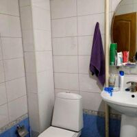 Продажа квартиры Харьков, Салтовка, 625 мрн., 64м²