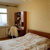 Продаж квартири Харків, Салтівка, 625 мрн., 64м²