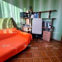 Продажа квартиры Харьков, Салтовка, 522 мрн., 45м²