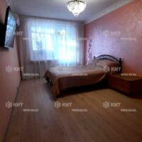 Продажа квартиры Харьков, Салтовка, 522 мрн., 45м²