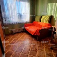 Продажа квартиры Харьков, Салтовка, 522 мрн., 45м²