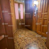 Продажа квартиры Харьков, Салтовка, 522 мрн., 45м²
