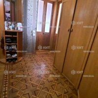 Продажа квартиры Харьков, Салтовка, 522 мрн., 45м²