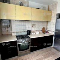 Продажа квартиры Харьков, Салтовка, 522 мрн., 45м²