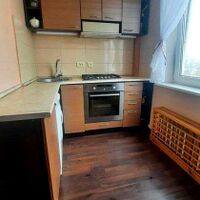 Продажа квартиры Харьков, Салтовка, 522 мрн., 45м²