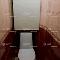 Продажа квартиры Харьков, Салтовка, 522 мрн., 45м²