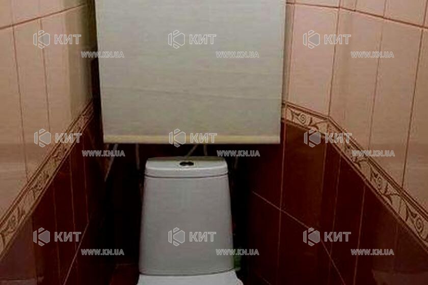 Продажа квартиры Харьков, Салтовка, 522 мрн., 45м²