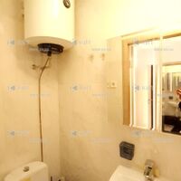 Продажа квартиры Харьков, Салтовка(Бараб.,Украина), 20.7м²