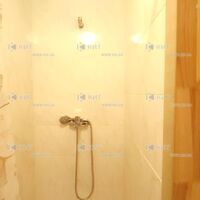 Продажа квартиры Харьков, Салтовка(Бараб.,Украина), 20.7м²