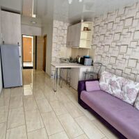 Продажа квартиры Харьков, Салтовка(Бараб.,Украина), 20.7м²