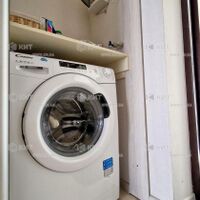 Продажа квартиры Харьков, Салтовка(Бараб.,Украина), 20.7м²