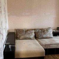 Продаж квартири Харків, Одеська, Основа, 42м²