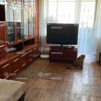 Продаж квартири Харків, Одеська, Основа, 42м²