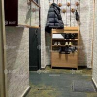 Продаж квартири Харків, Одеська, Основа, 42м²