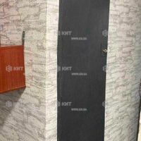 Продаж квартири Харків, Одеська, Основа, 42м²