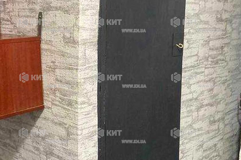 Продаж квартири Харків, Одеська, Основа, 42м²