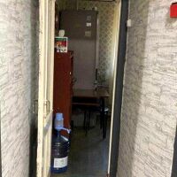 Продаж квартири Харків, Одеська, Основа, 42м²