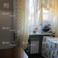 Продаж квартири Харків, Одеська, Основа, 42м²