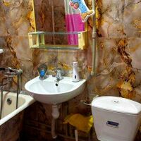 Продаж квартири Харків, Одеська, Основа, 42м²